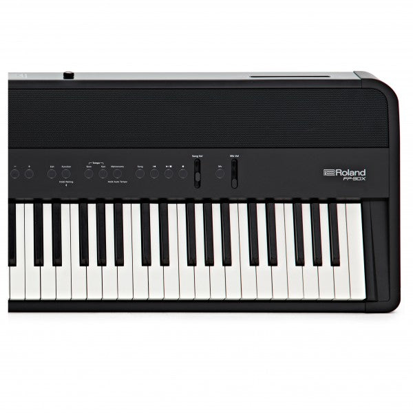 Đàn Piano Điện Roland FP90X