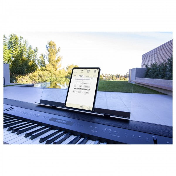 Đàn Piano Điện Roland FP90X