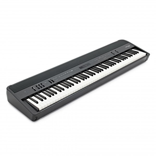 Đàn Piano Điện Roland FP90X