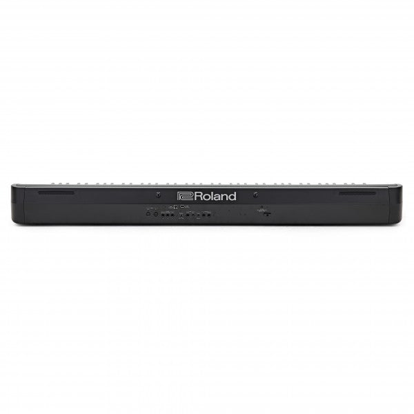 Đàn Piano Điện Roland FP90X