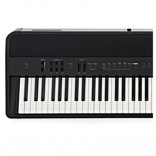 Đàn Piano Điện Roland FP90X