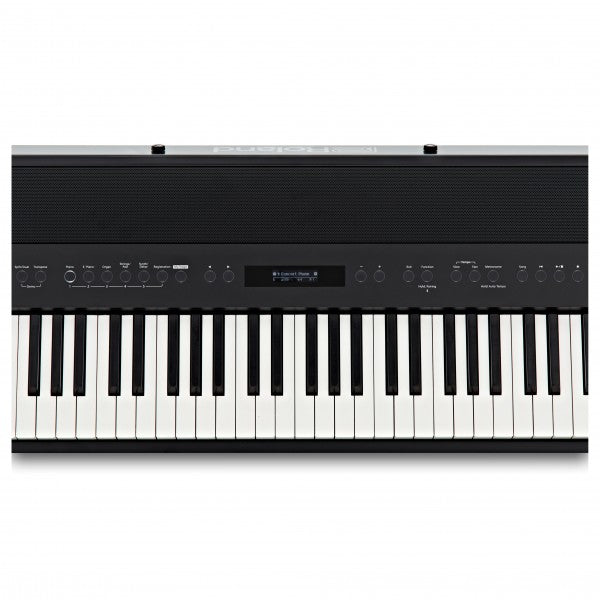 Đàn Piano Điện Roland FP90X