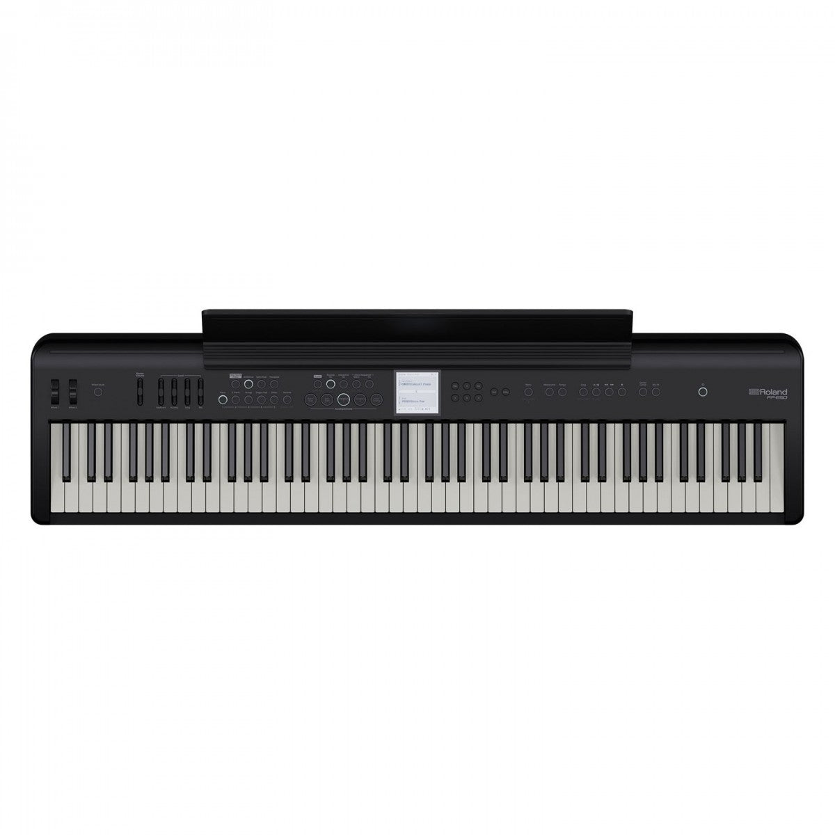 Đàn Piano Điện Roland FPE50