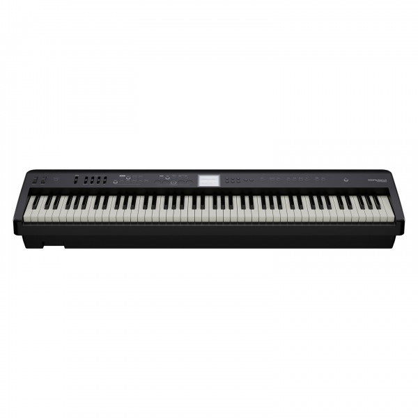 Đàn Piano Điện Roland FPE50