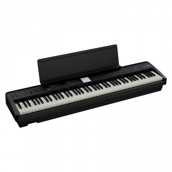 Đàn Piano Điện Roland FPE50