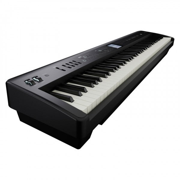 Đàn Piano Điện Roland FPE50