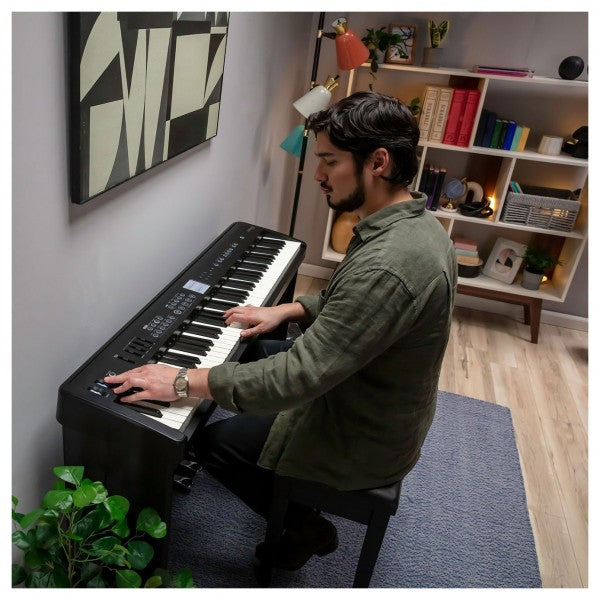 Đàn Piano Điện Roland FPE50