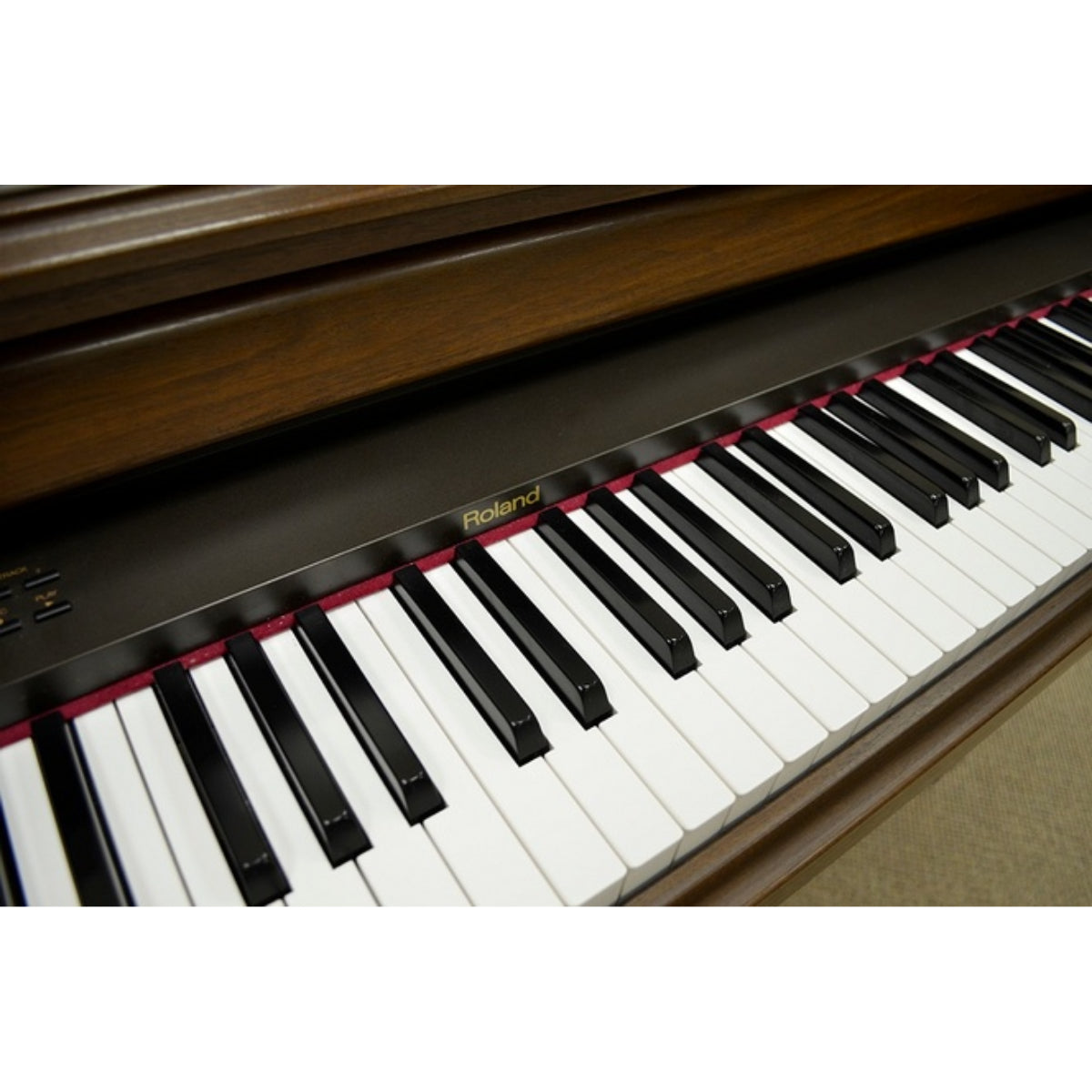 Đàn Piano Điện Roland HP3800