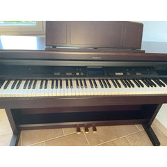 Đàn Piano Điện Roland KR577