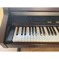 Đàn Piano Điện Roland KR577