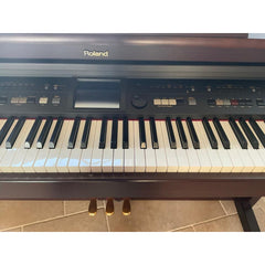 Đàn Piano Điện Roland KR577