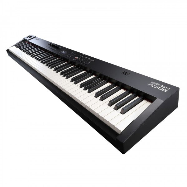 Đàn Piano Điện Roland RD08