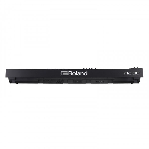 Đàn Piano Điện Roland RD08