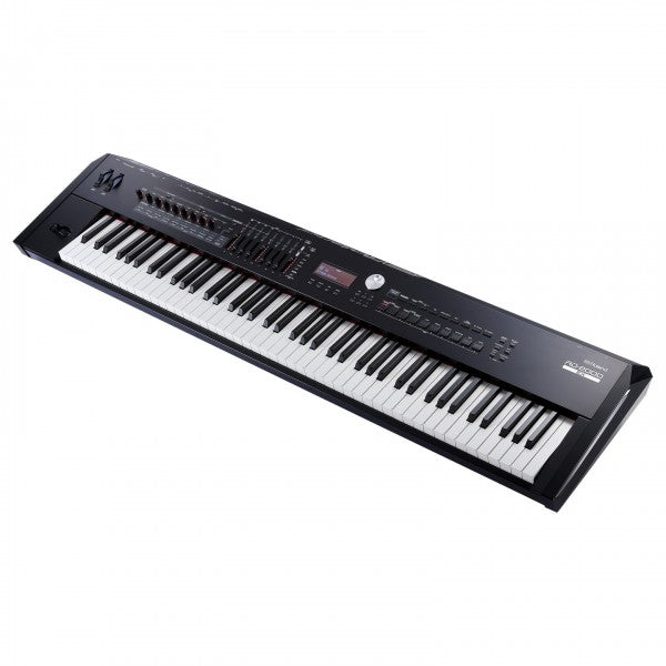 Đàn Piano Điện Roland RD2000 EX