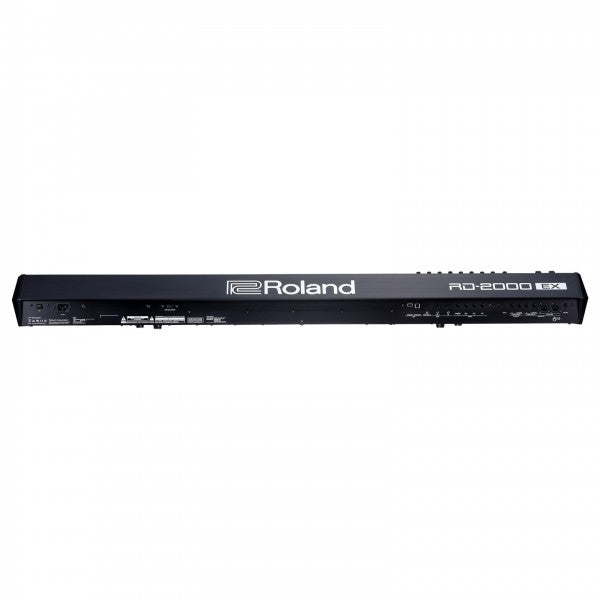 Đàn Piano Điện Roland RD2000 EX