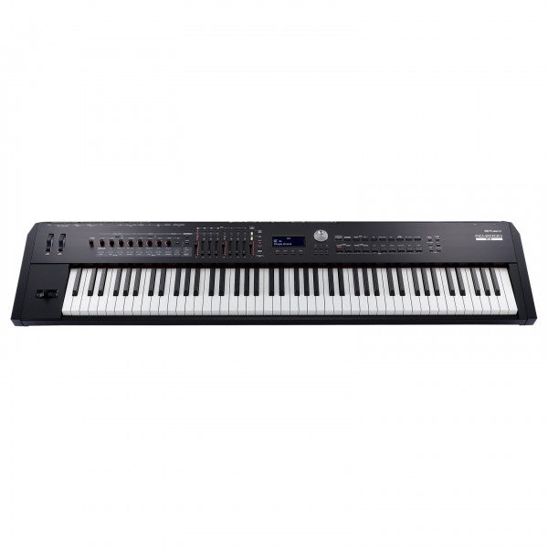 Đàn Piano Điện Roland RD2000 EX