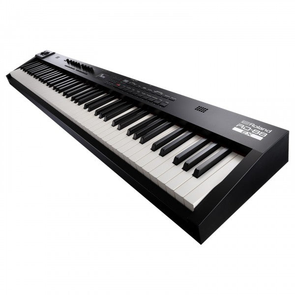 Đàn Piano Điện Roland RD88 EX