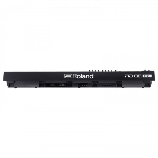 Đàn Piano Điện Roland RD88 EX