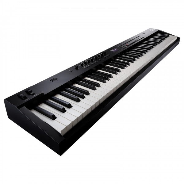 Đàn Piano Điện Roland RD88 EX