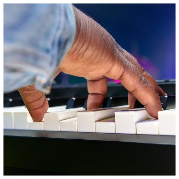 Đàn Piano Điện Roland RD88 EX