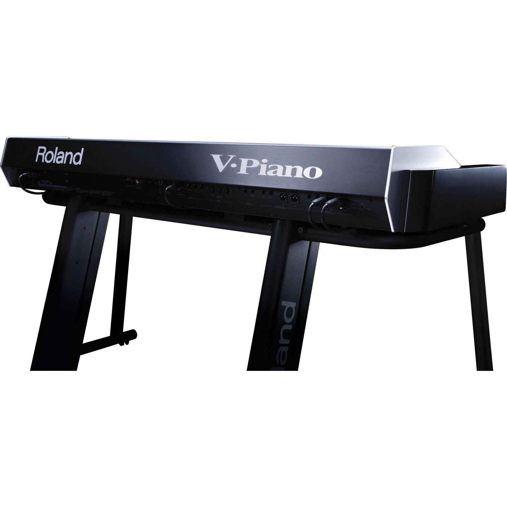 Đàn Piano Điện Roland V-Piano