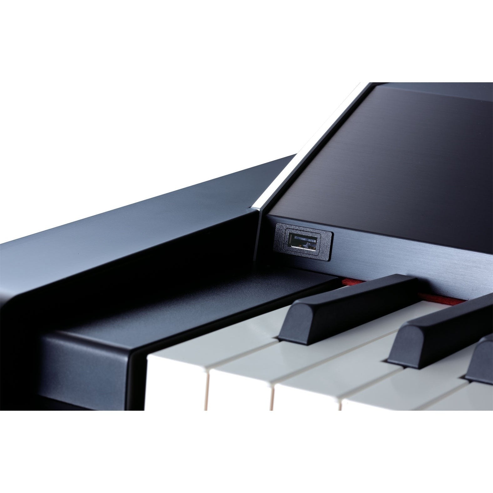 Đàn Piano Điện Roland V-Piano