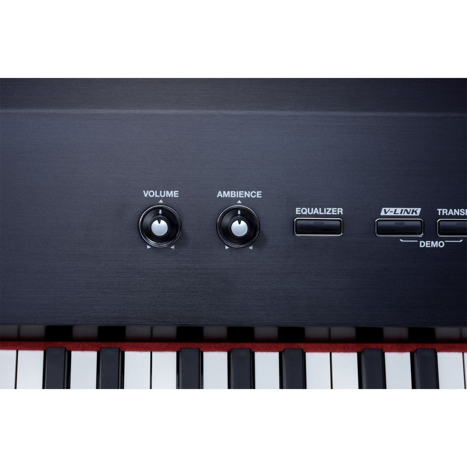 Đàn Piano Điện Roland V-Piano