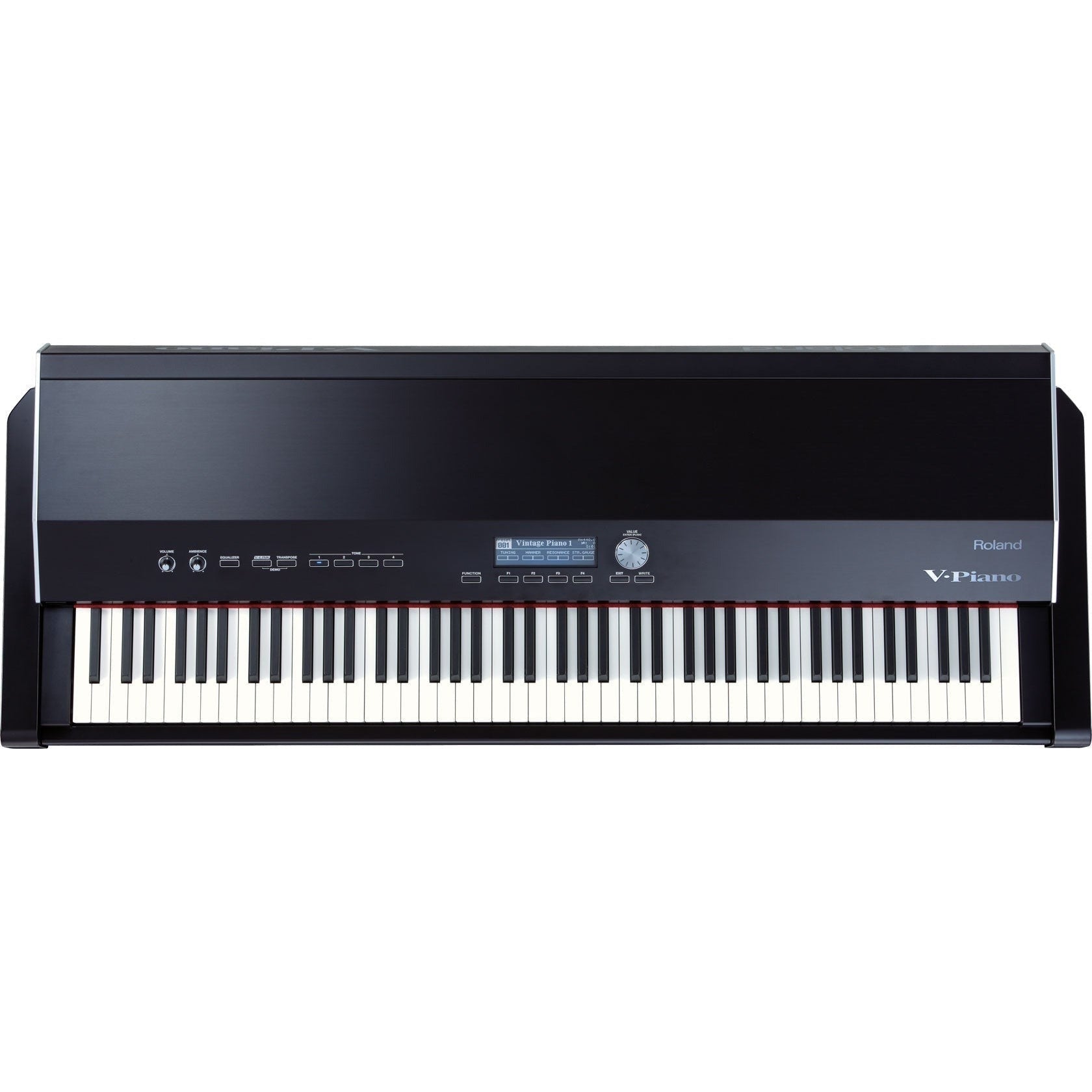 Đàn Piano Điện Roland V-Piano