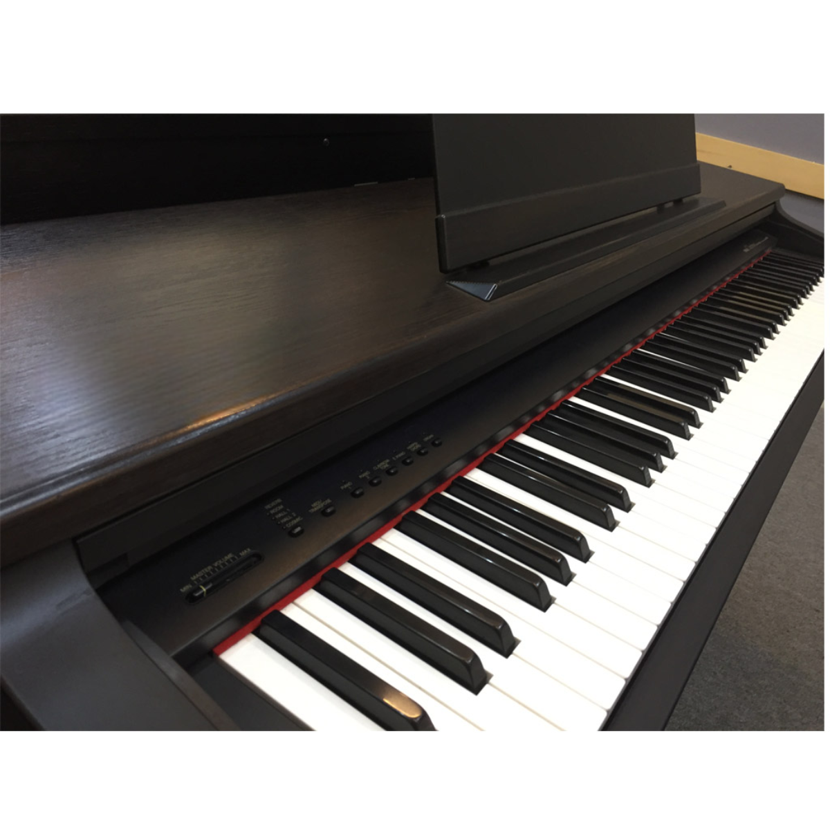 Đàn Piano Điện Yamaha CLP122