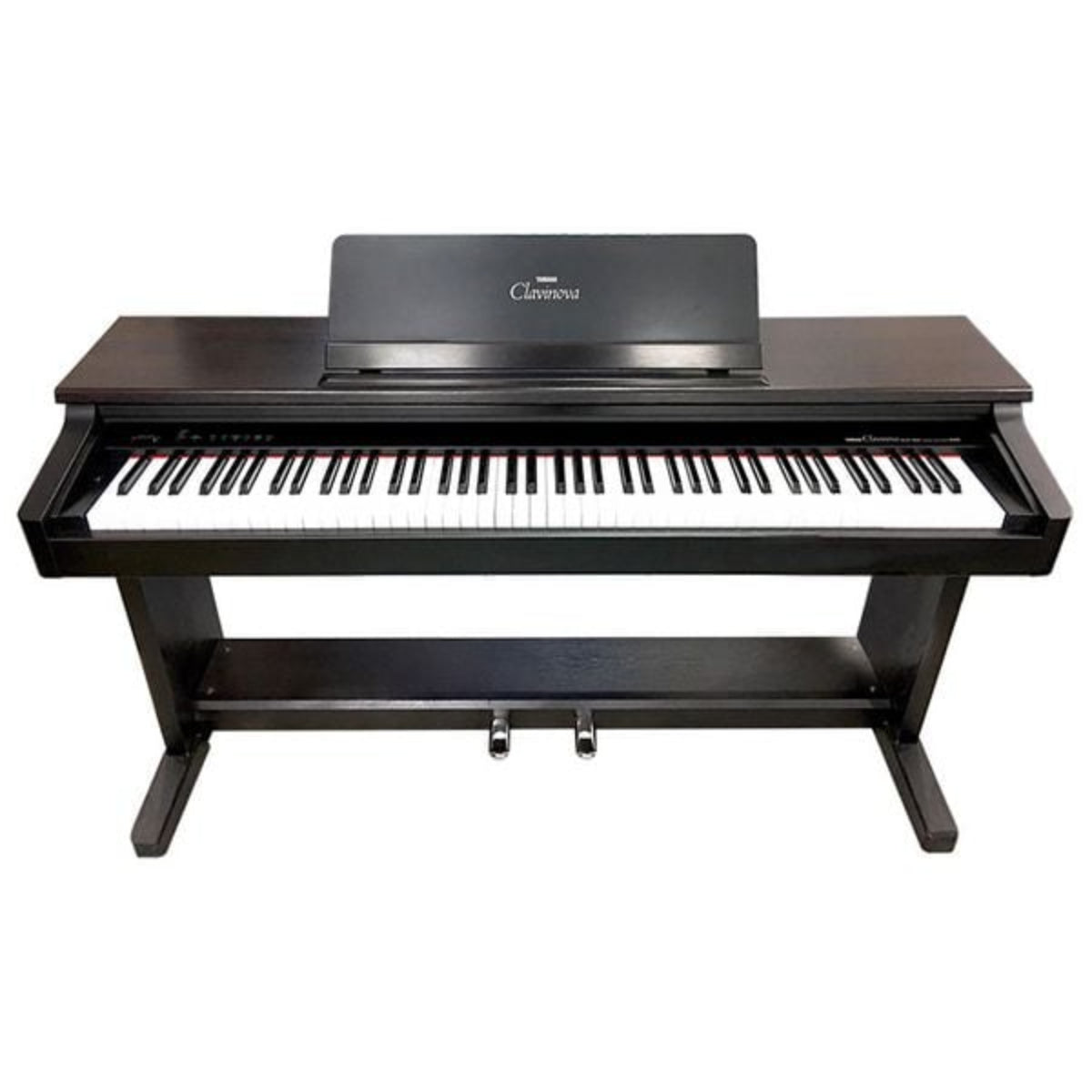 Đàn Piano Điện Yamaha CLP122