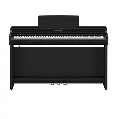 Đàn Piano Điện Yamaha CLP825