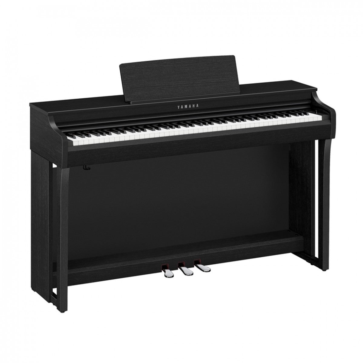 Đàn Piano Điện Yamaha CLP825