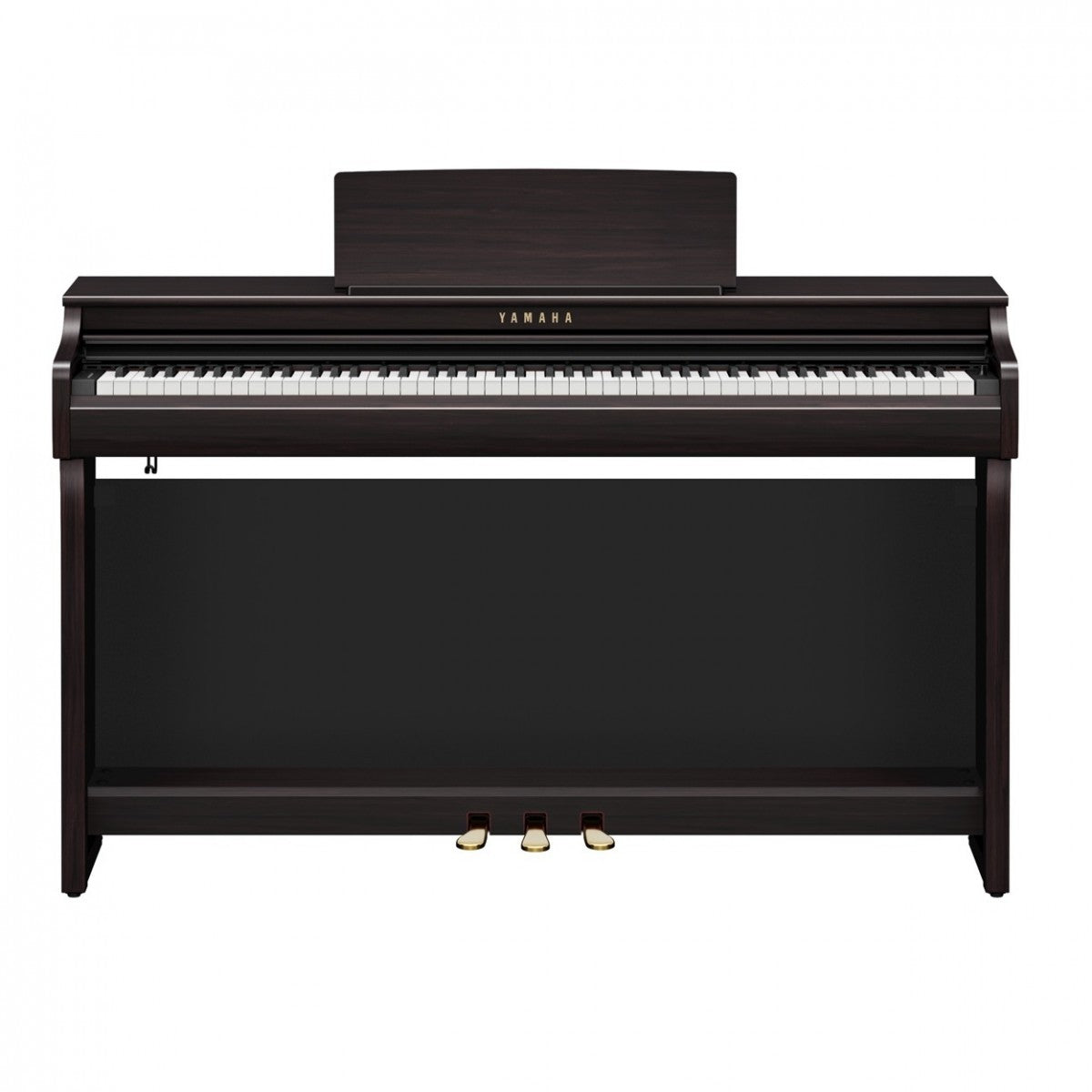 Đàn Piano Điện Yamaha CLP825