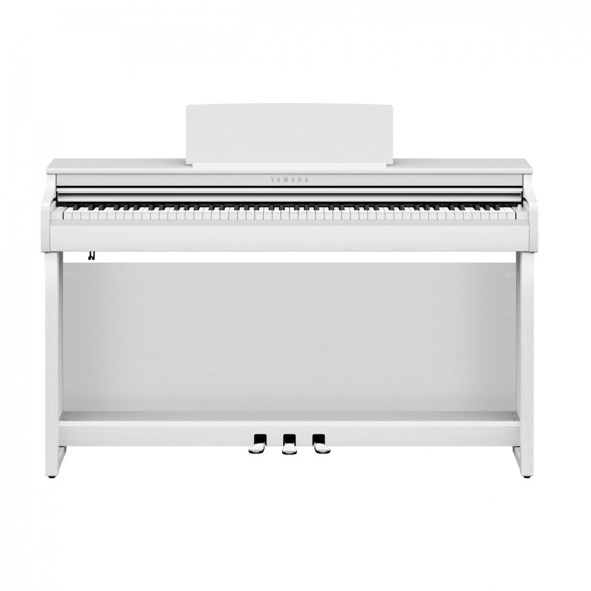 Đàn Piano Điện Yamaha CLP825