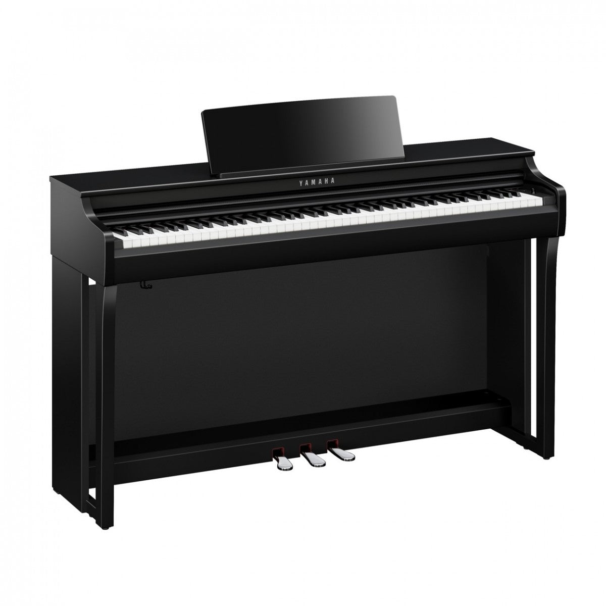 Đàn Piano Điện Yamaha CLP835