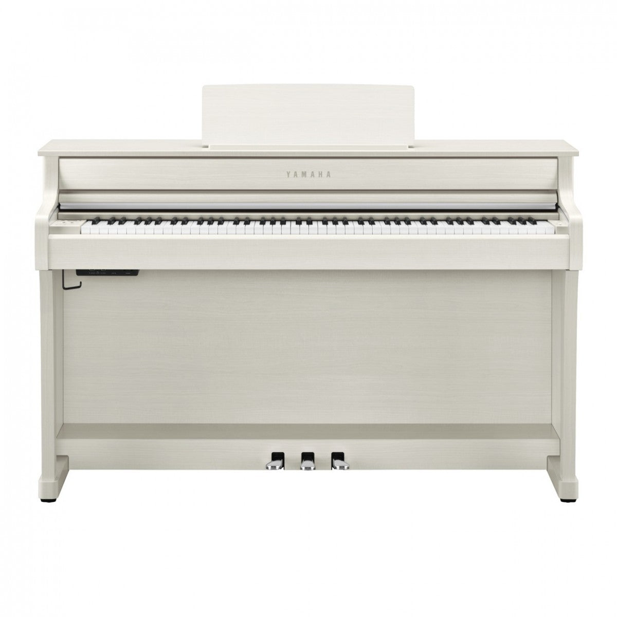 Đàn Piano Điện Yamaha CLP835