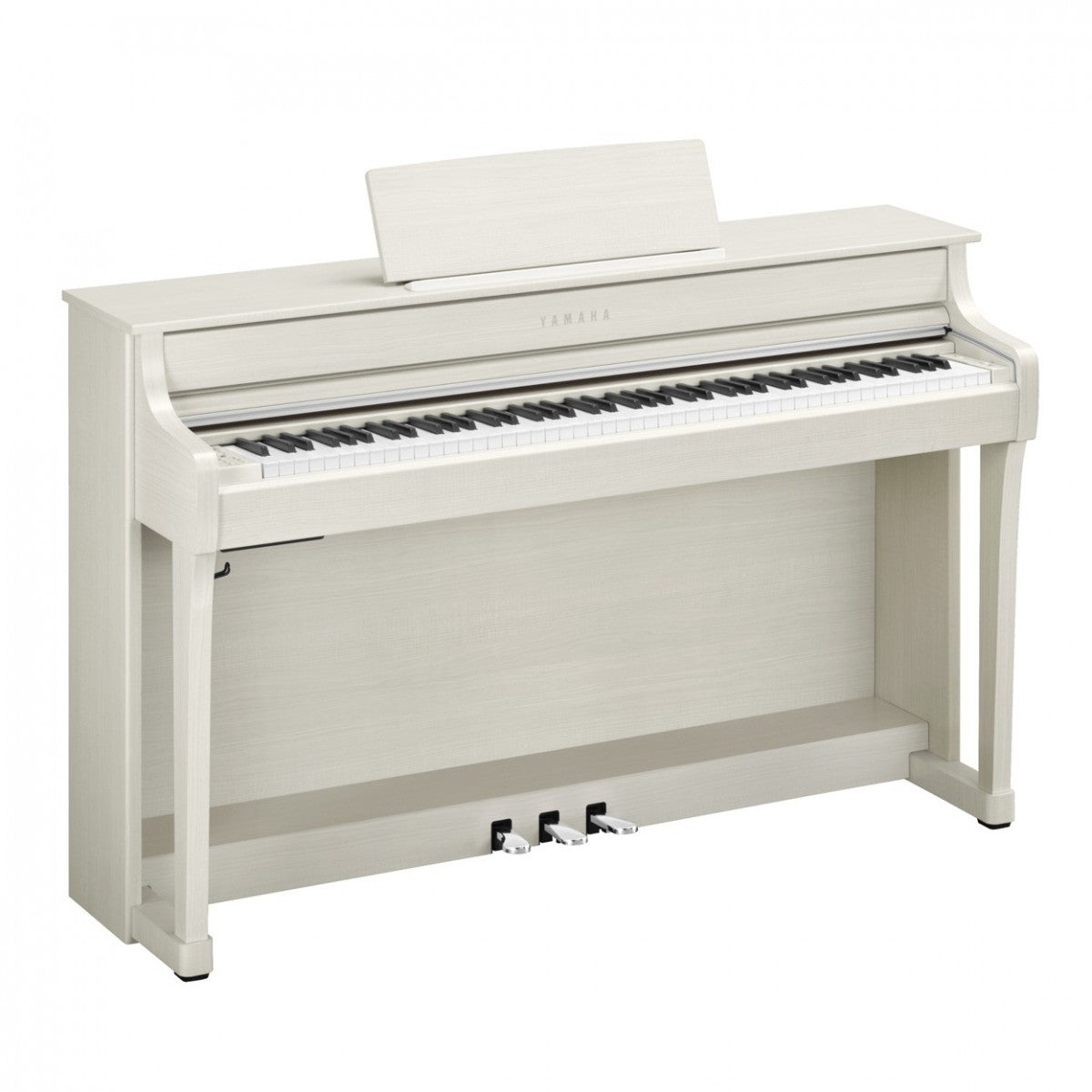 Đàn Piano Điện Yamaha CLP835