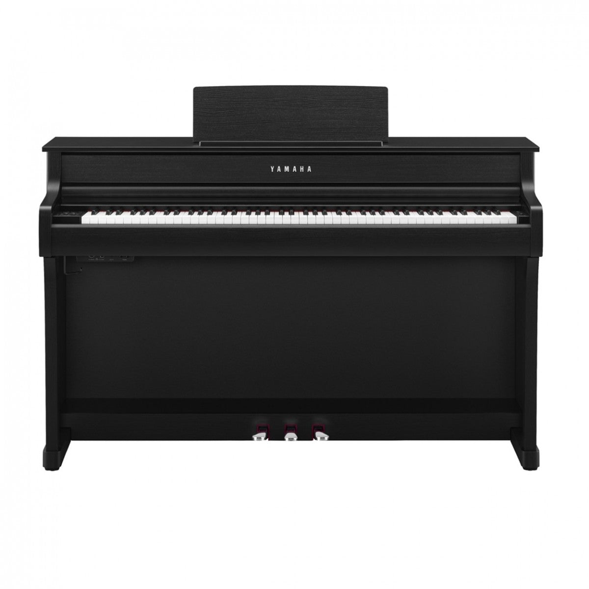 Đàn Piano Điện Yamaha CLP835