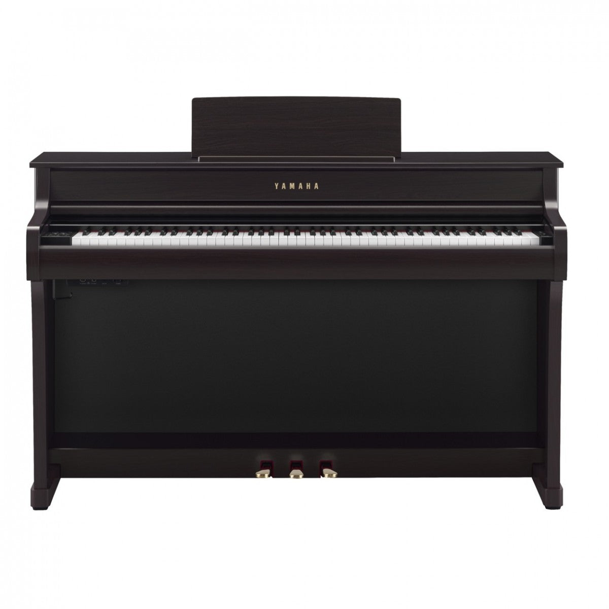 Đàn Piano Điện Yamaha CLP835