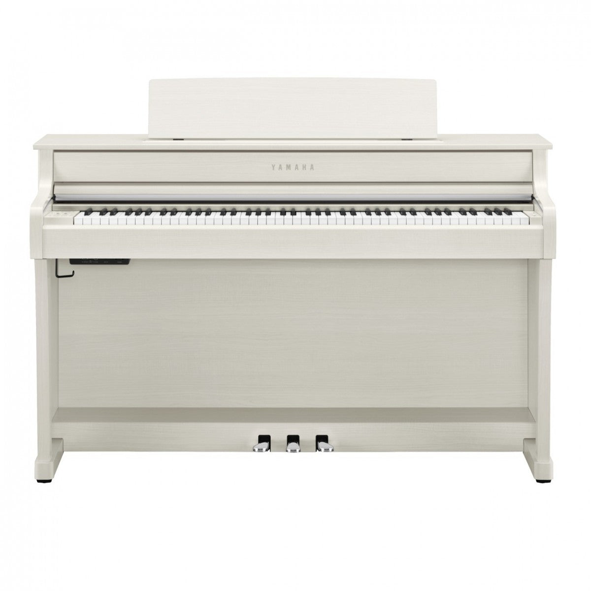 Đàn Piano Điện Yamaha CLP845