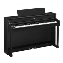 Đàn Piano Điện Yamaha CLP845