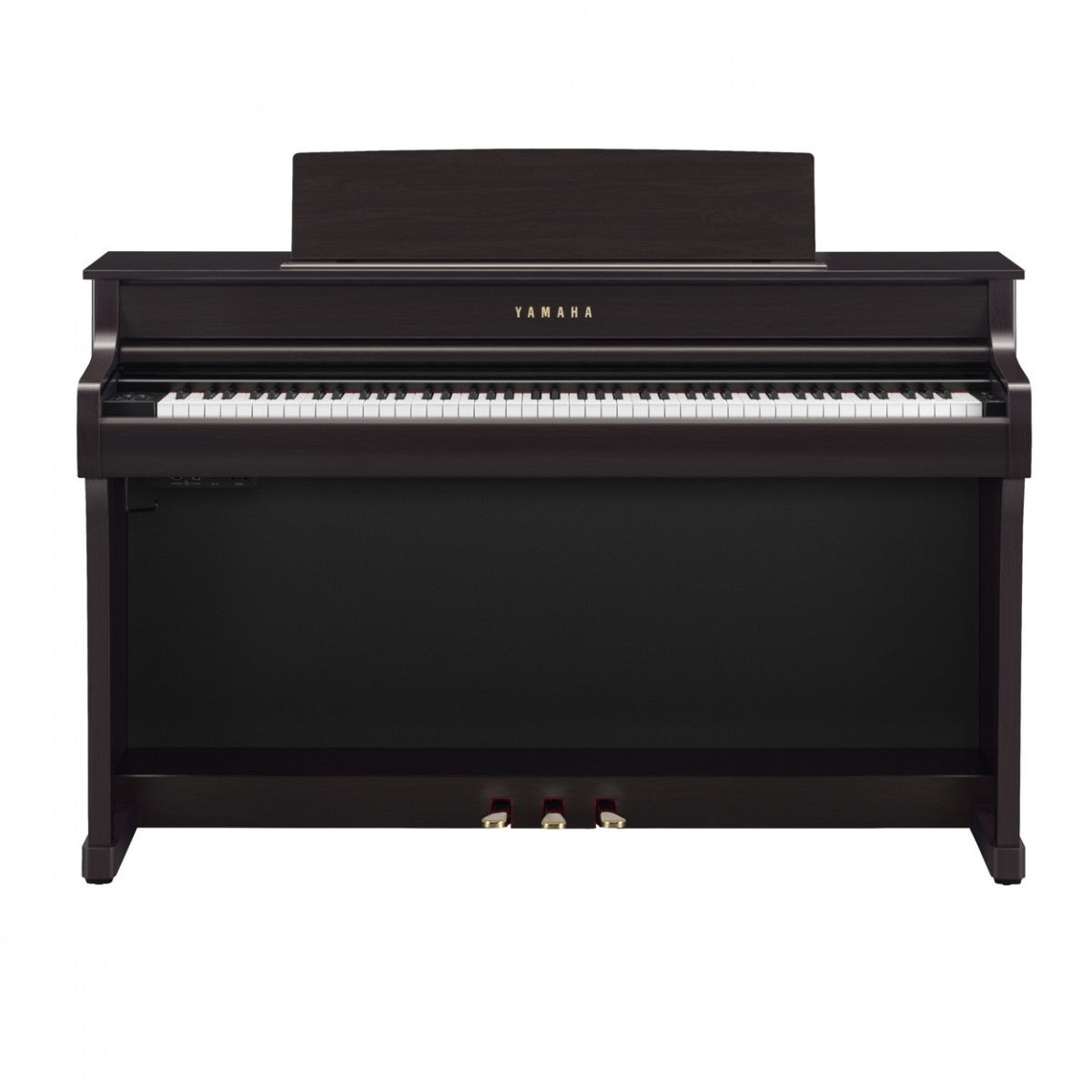 Đàn Piano Điện Yamaha CLP845