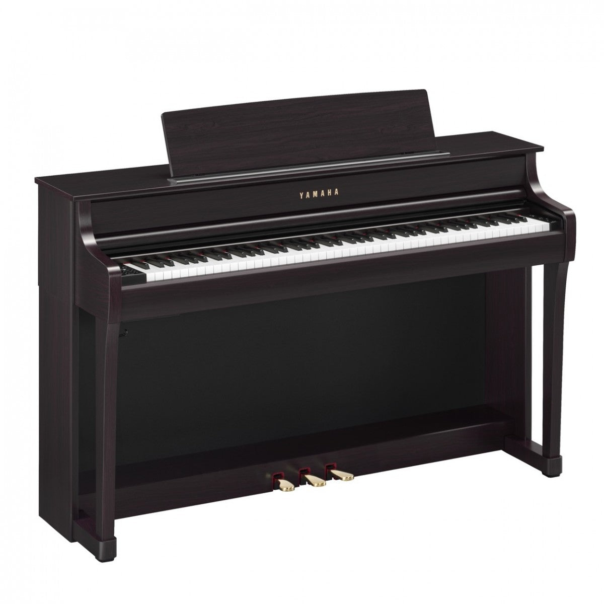 Đàn Piano Điện Yamaha CLP845