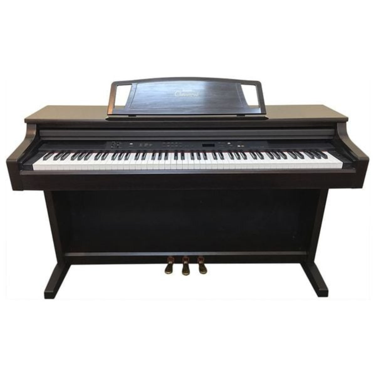 Đàn Piano Điện Yamaha CLP870