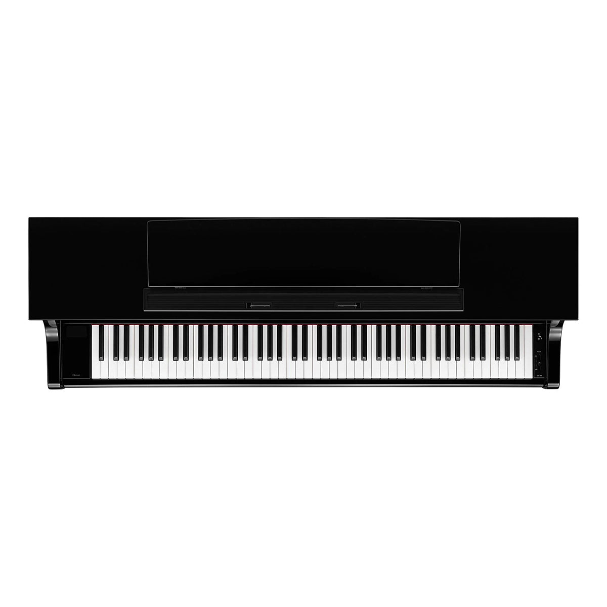 Đàn Piano Điện Yamaha CLP875