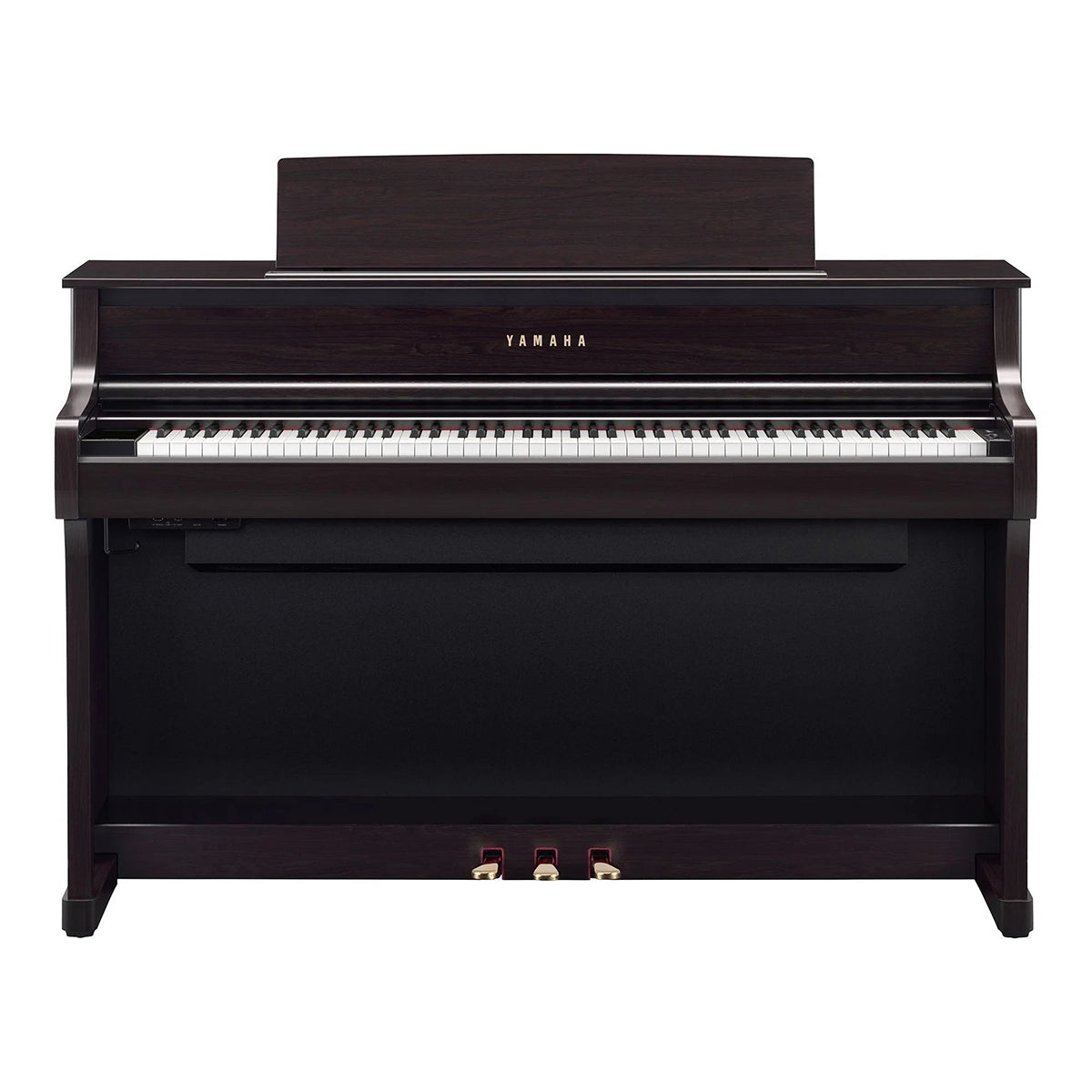 Đàn Piano Điện Yamaha CLP875