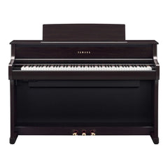 Đàn Piano Điện Yamaha CLP875