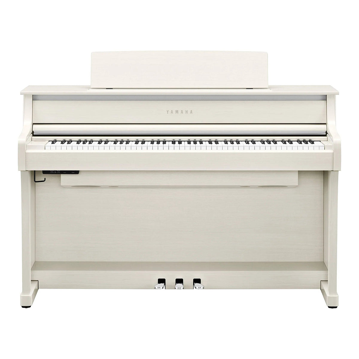 Đàn Piano Điện Yamaha CLP875