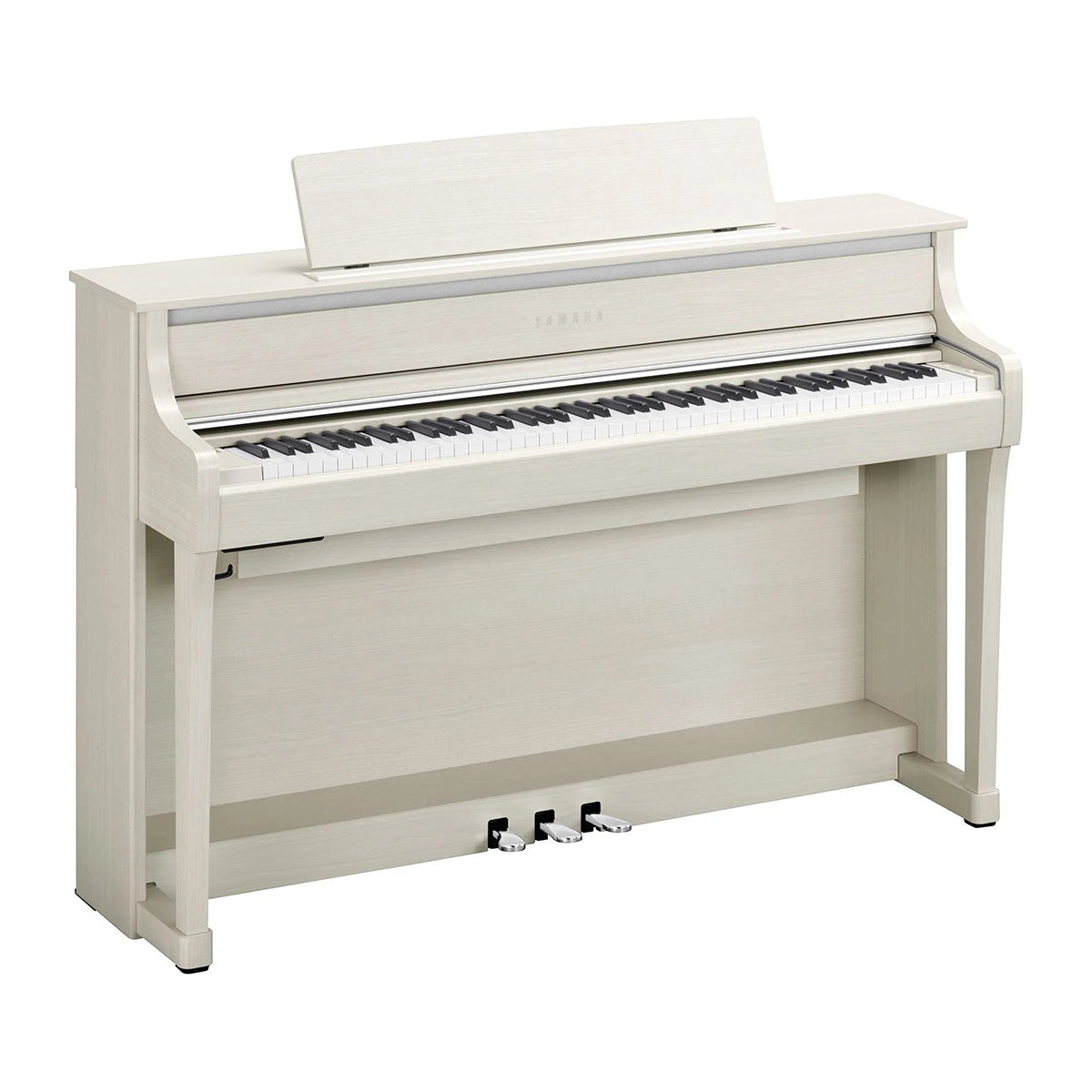 Đàn Piano Điện Yamaha CLP875