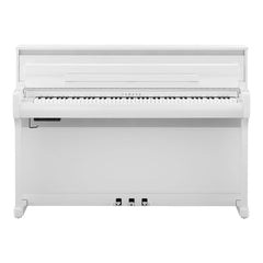 Đàn Piano Điện Yamaha CLP885